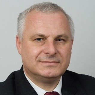 Tadeusz Rzepecki